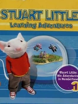 stuart-little-his-adventures-in-numberland
