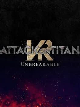 attack-on-titan-vr-unbreakable