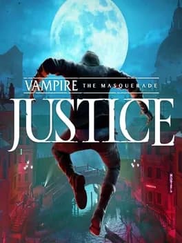 vampire-the-masquerade-justice