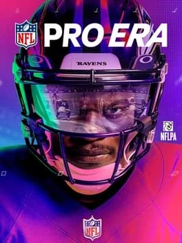 nfl-pro-era