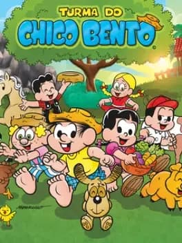 turma-do-chico-bento