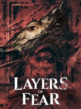 layers-of-fear-2--1