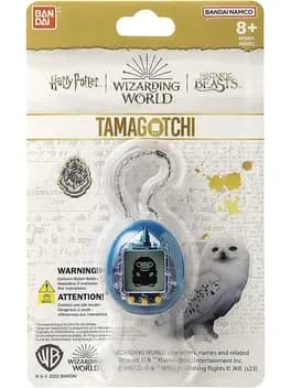 harry-potter-tamagotchi