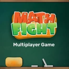 math-fight-multiplayer-game