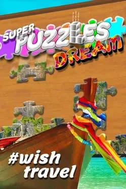 number-wish-travel-super-puzzles-dream