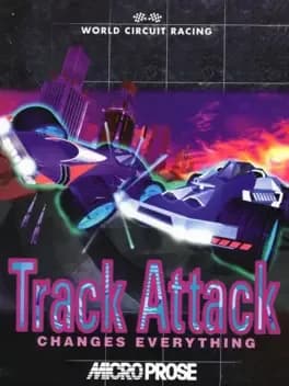track-attack-changes-everything