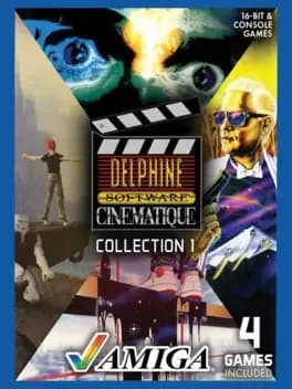 delphine-software-collection-1
