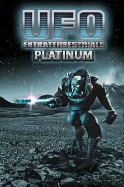 ufo-extraterrestrials-platinum