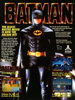 batman--4
