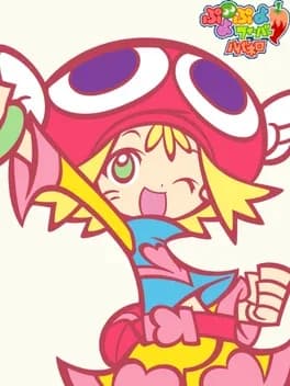 puyo-puyo-fever-habanero