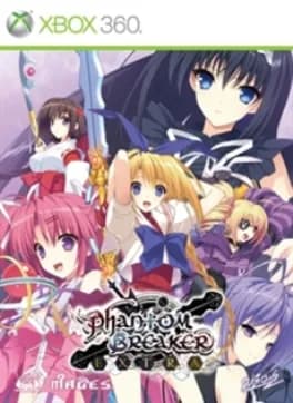 phantom-breaker-extra