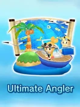 ultimate-angler