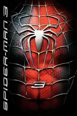 spider-man-3--9