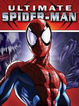 ultimate-spider-man--4