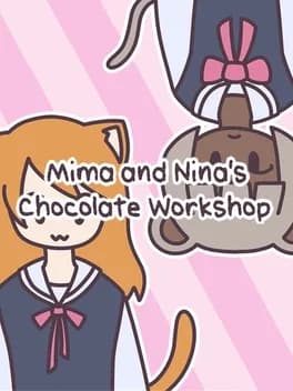 mima-and-ninas-chocolate-workshop