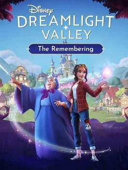 disney-dreamlight-valley-the-remembering