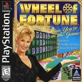 wheel-of-fortune--12