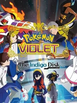 pokemon-violet-the-hidden-treasure-of-area-zero-part-2-the-indigo-disk