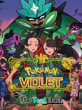 pokemon-violet-the-hidden-treasure-of-area-zero-part-1-the-teal-mask