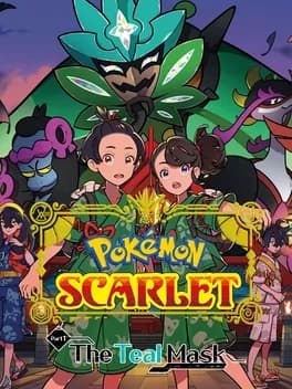 pokemon-scarlet-the-hidden-treasure-of-area-zero-part-1-the-teal-mask