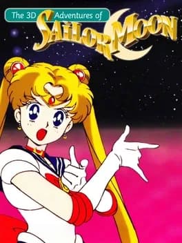 the-3d-adventures-of-sailor-moon
