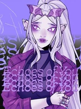 echoes-of-you