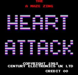 heart-attack--2