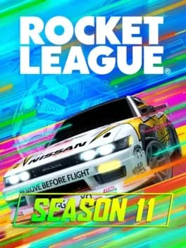 rocket-league-season-11