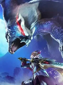 monster-hunter-rise-title-update-1