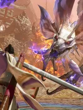 monster-hunter-rise-title-update-2