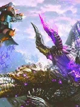 monster-hunter-rise-title-update-3