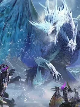 monster-hunter-rise-title-update-4