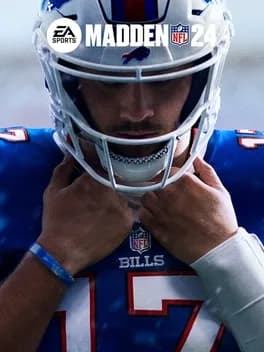 madden-nfl-24