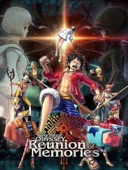 one-piece-odyssey-reunion-of-memories