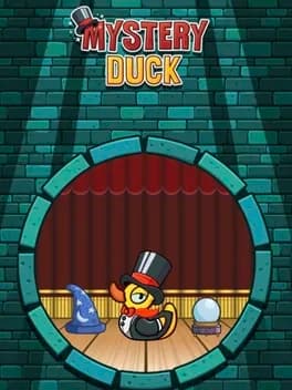 wheres-my-water-the-mystery-ducks-story