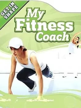 my-fitness-coach