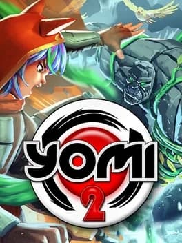 yomi-2