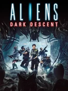 aliens-dark-descent