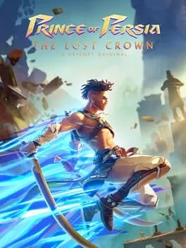 prince-of-persia-the-lost-crown