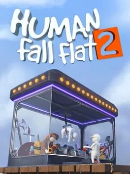 human-fall-flat-2