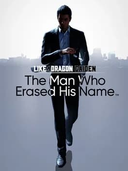 like-a-dragon-gaiden-the-man-who-erased-his-name