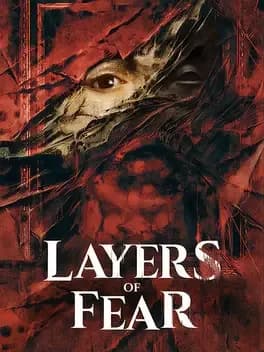 layers-of-fear--2