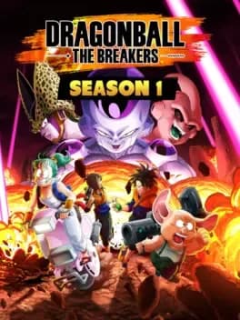 dragon-ball-the-breakers-season-1