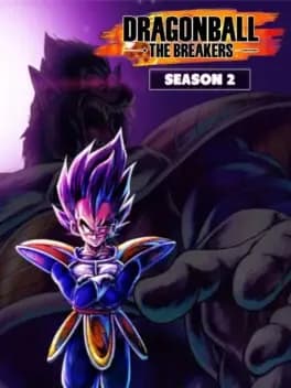 dragon-ball-the-breakers-season-2