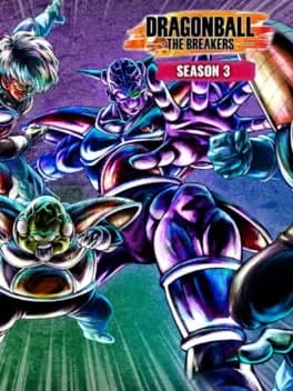 dragon-ball-the-breakers-season-3