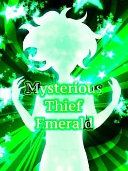 mysterious-thief-emerald