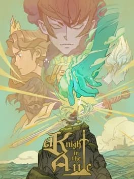 a-knight-in-the-attic