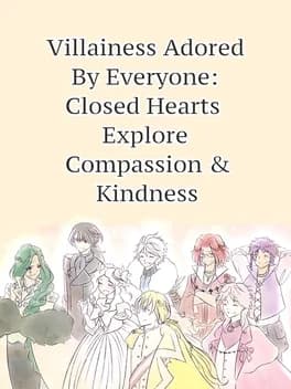 villainess-idolized-by-everyone