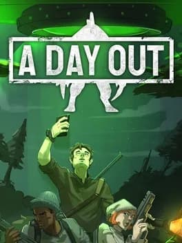 a-day-out