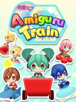 hatsune-miku-amiguru-train